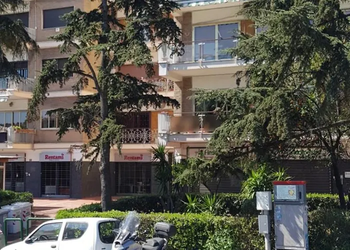 San Paolo