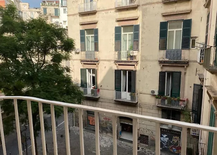 CASA SANGIÓ Nel Cuore Di